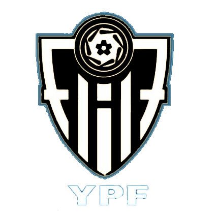 Campeonato YPF